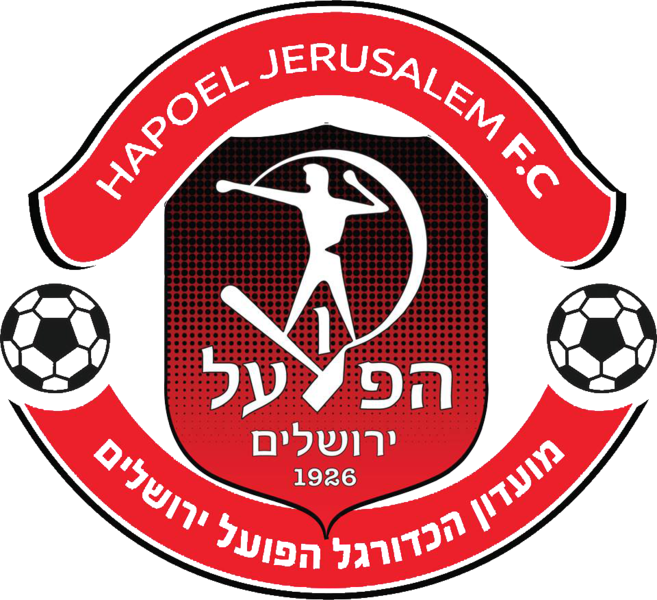 קובץ:HapoelJerusalemFC.png