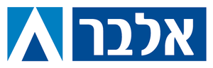 תמונה ממוזערת עבור קבוצת אלבר