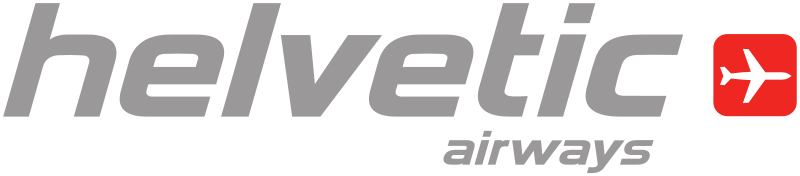 קובץ:Helvetic Airways Logo.svg