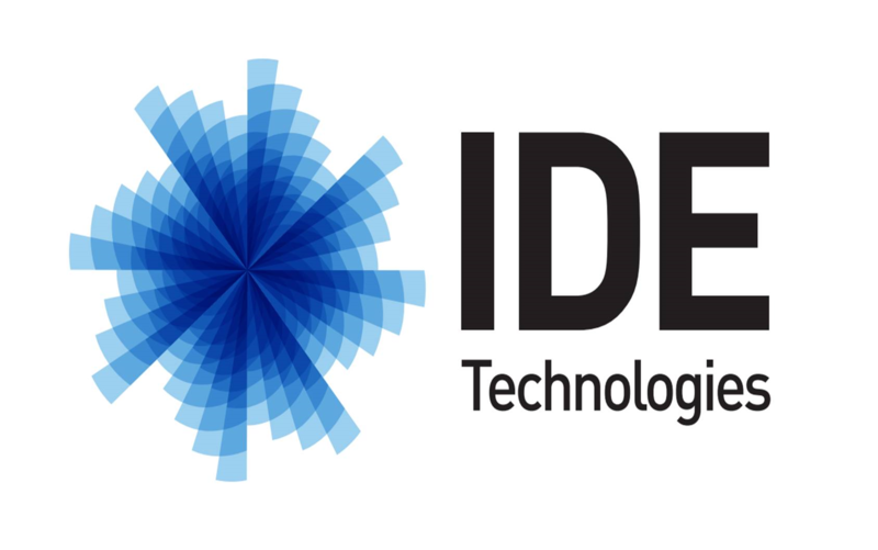 קובץ:Ide technologies logo.png