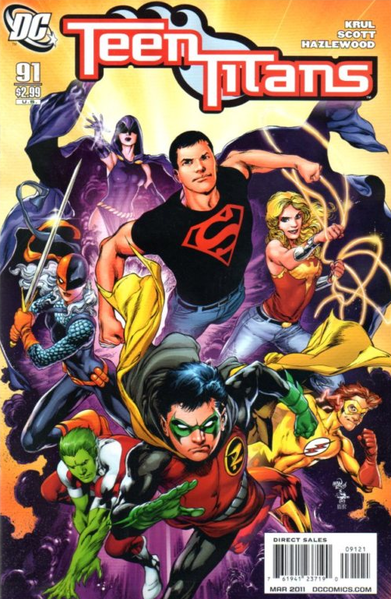 קובץ:Teen Titans Vol 3 91.png