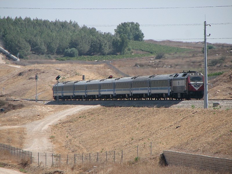 קובץ:IC-Train.jpg