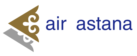 קובץ:Air Astana logo.svg