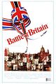 Battle of britain.jpg