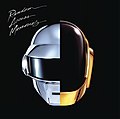 תמונה ממוזערת עבור Random Access Memories