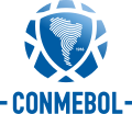 תמונה ממוזערת עבור CONMEBOL