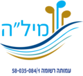 תמונה ממוזערת לגרסה מ־10:38, 4 בדצמבר 2022