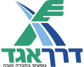 תמונה ממוזערת לגרסה מ־12:02, 27 באפריל 2024