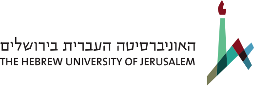 קובץ:HujiNew.svg