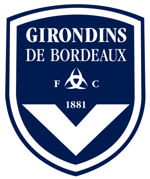 קובץ:FC Girondins de Bordeaux logo 2002.svg