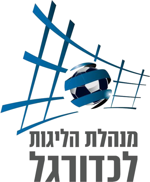 קובץ:Logofootball2.png