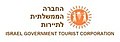 תמונה ממוזערת לגרסה מ־15:13, 28 באוגוסט 2017