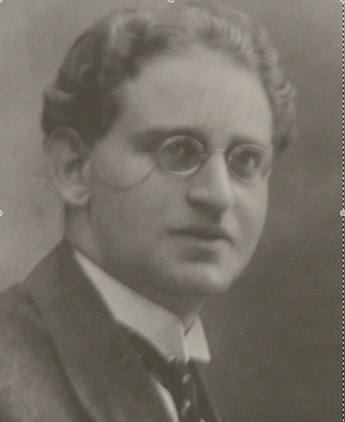 קובץ:Avraham ulitzur.jpg