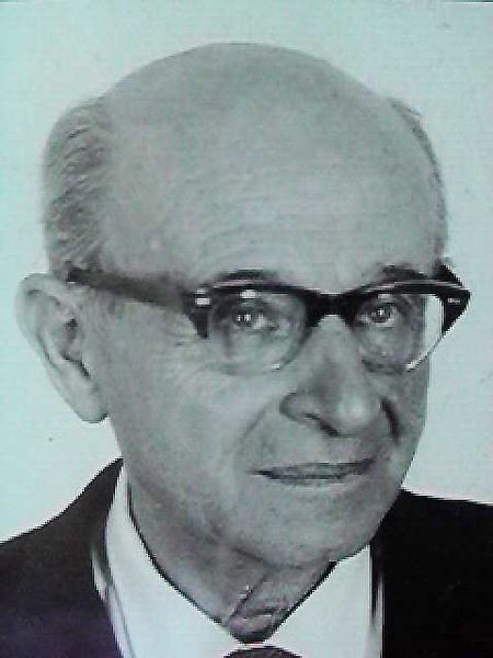 קובץ:Moshe Rudolf Bloch.jpg