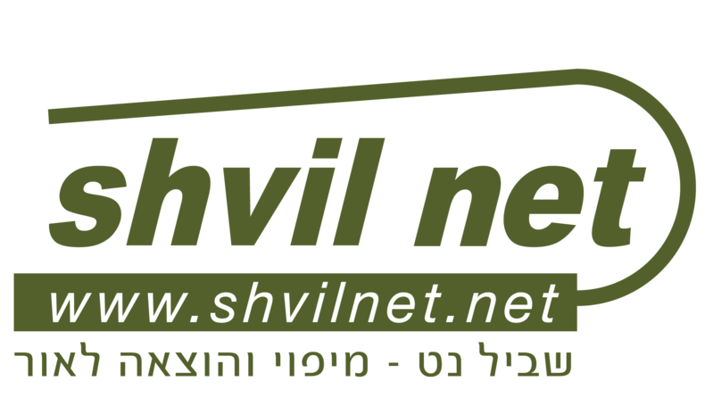 קובץ:Shvilnet logo.png