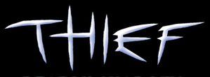 לוגו הסדרה בשלושת המשחקים הראשונים