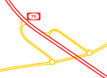 תמונה ממוזערת לגרסה מ־15:18, 25 באפריל 2013