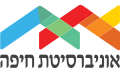 תמונה ממוזערת לגרסה מ־23:19, 30 באפריל 2018