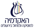 תמונה ממוזערת לגרסה מ־15:11, 18 ביולי 2015