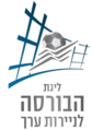 תמונה ממוזערת לגרסה מ־21:54, 22 ביוני 2021