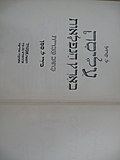 תמונה ממוזערת לגרסה מ־20:33, 14 באוגוסט 2008