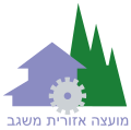 תמונה ממוזערת לגרסה מ־04:33, 14 בפברואר 2008