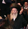 תמונה ממוזערת לגרסה מ־12:09, 20 ביולי 2006