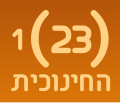 תמונה ממוזערת לגרסה מ־22:18, 27 באוקטובר 2019