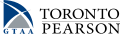 תמונה ממוזערת לגרסה מ־16:21, 28 בינואר 2011