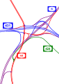 תמונה ממוזערת לגרסה מ־15:26, 12 באוגוסט 2009