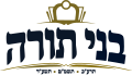 תמונה ממוזערת לגרסה מ־22:27, 24 באוגוסט 2019