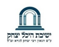 תמונה ממוזערת לגרסה מ־00:05, 1 במאי 2024