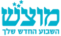 תמונה ממוזערת לגרסה מ־10:53, 4 באפריל 2012