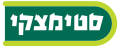 תמונה ממוזערת לגרסה מ־02:32, 15 במרץ 2008