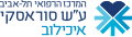 תמונה ממוזערת לגרסה מ־14:38, 18 באוקטובר 2021