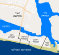 תמונה ממוזערת לגרסה מ־17:52, 10 באוקטובר 2012