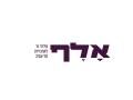 תמונה ממוזערת לגרסה מ־11:05, 10 במאי 2024