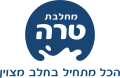 תמונה ממוזערת לגרסה מ־14:56, 9 בספטמבר 2012