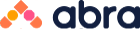 קובץ:Abra logo.svg