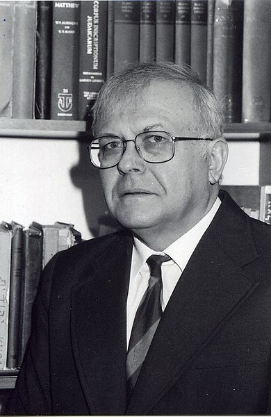 קובץ:Professor Bezalel Bar-Kochva.JPG