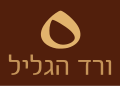 תמונה ממוזערת לגרסה מ־14:51, 14 בספטמבר 2019