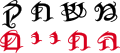 תמונה ממוזערת לגרסה מ־15:36, 1 באוגוסט 2011