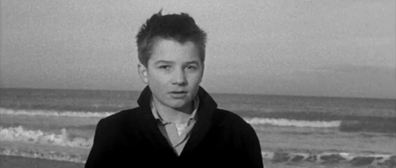 קובץ:400blows.png