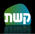 סמליל החברה בין 2010 (בערך) ל-2012