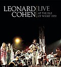 תמונה ממוזערת עבור Live at the Isle of Wight 1970