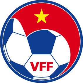 קובץ:Vietnam football federation.svg