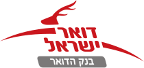 קובץ:בנק הדואר 2017.svg