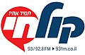 תמונה ממוזערת לגרסה מ־01:11, 26 בדצמבר 2014