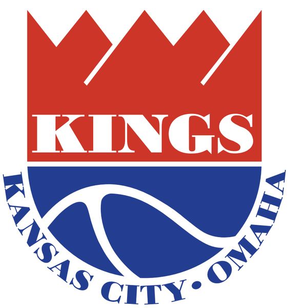 קובץ:Kansas City Kings 1972.png