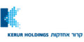 תמונה ממוזערת לגרסה מ־22:24, 2 באוגוסט 2020